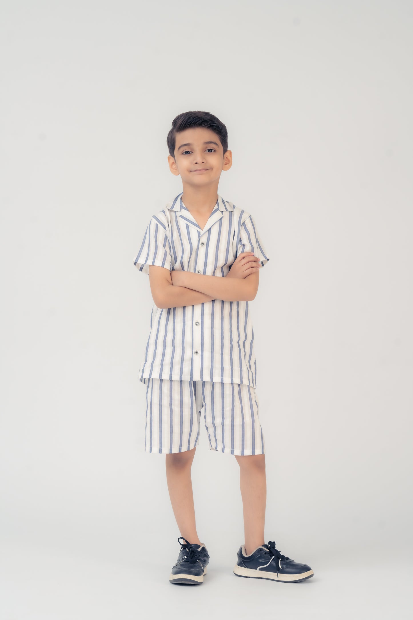 Haze Co-ord