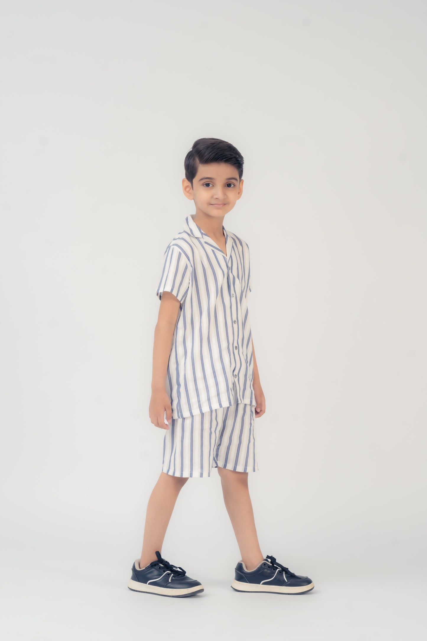 Haze Co-ord