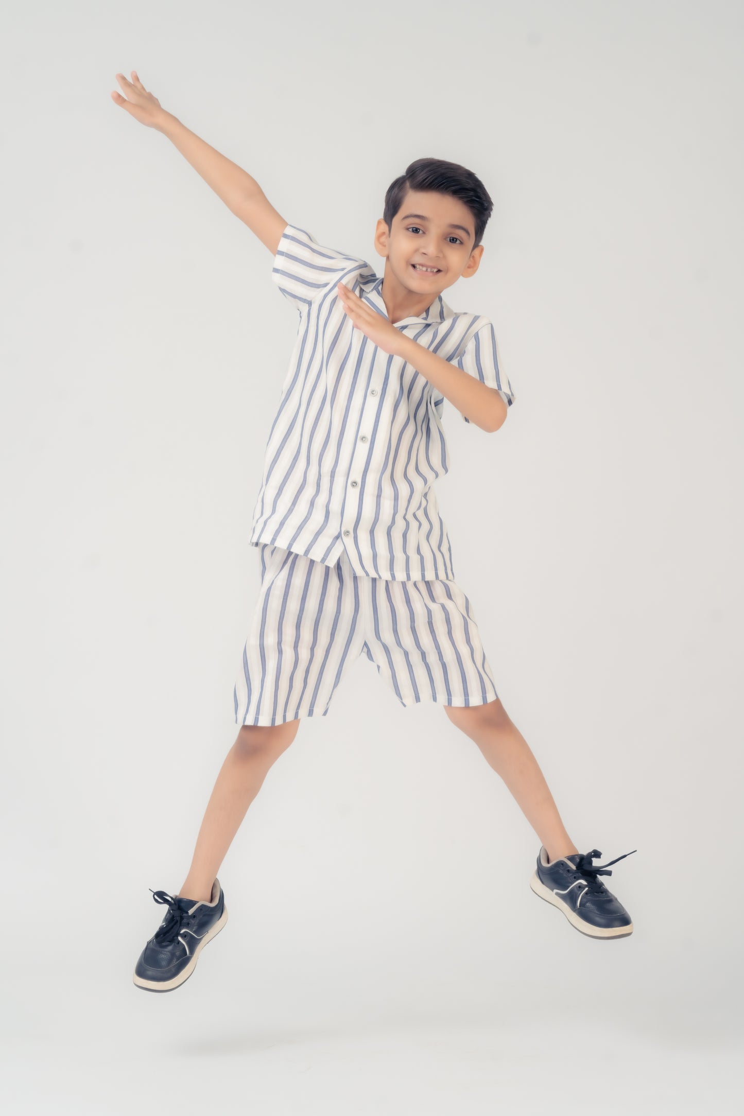 Haze Co-ord
