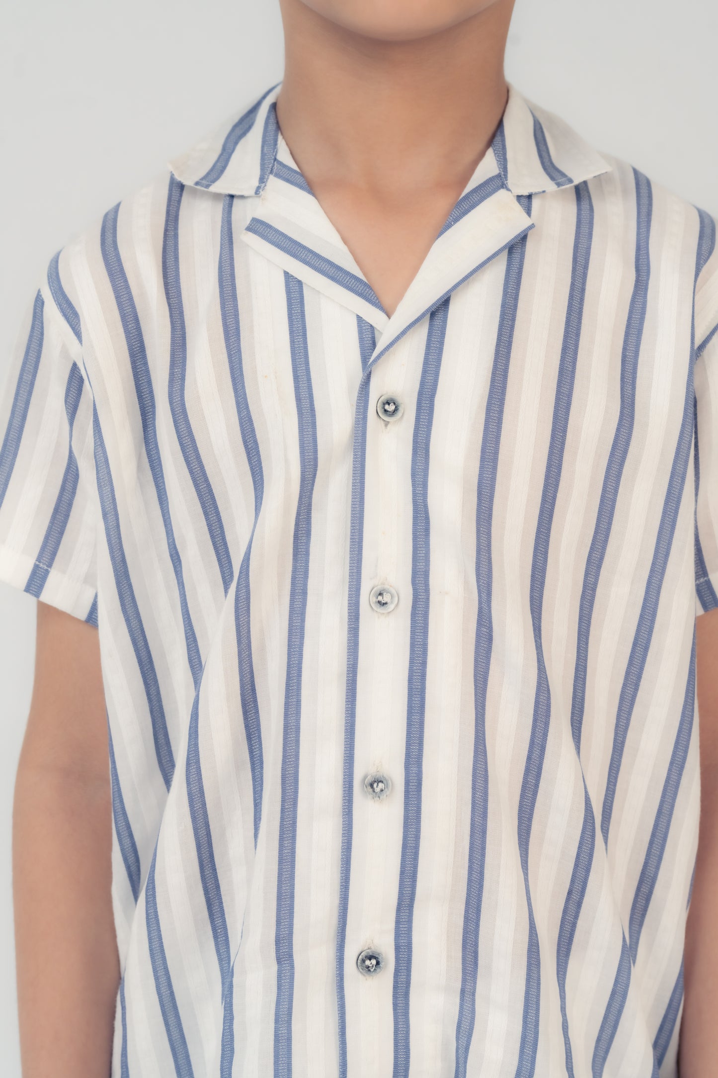 Haze Co-ord