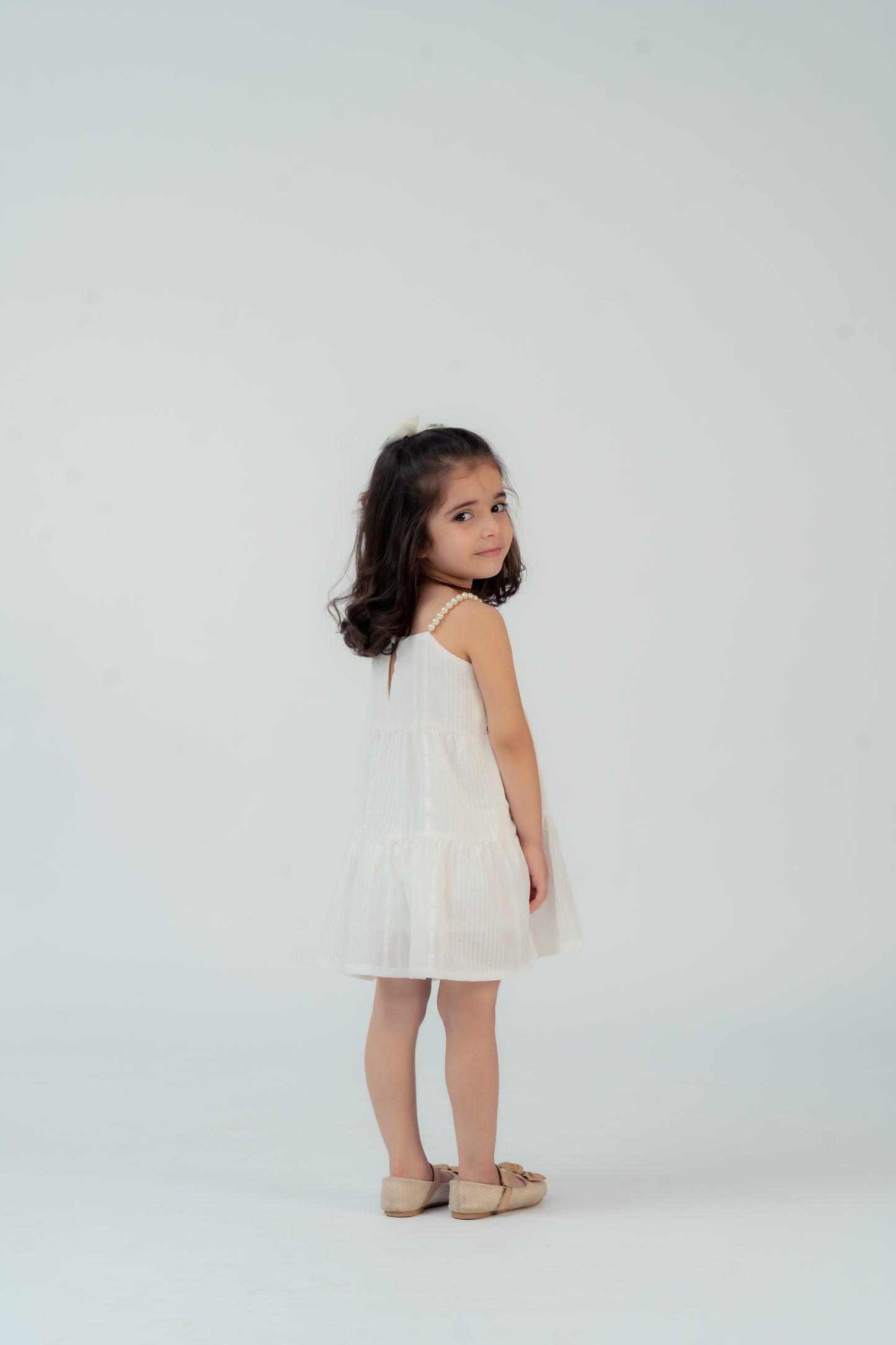 Lily