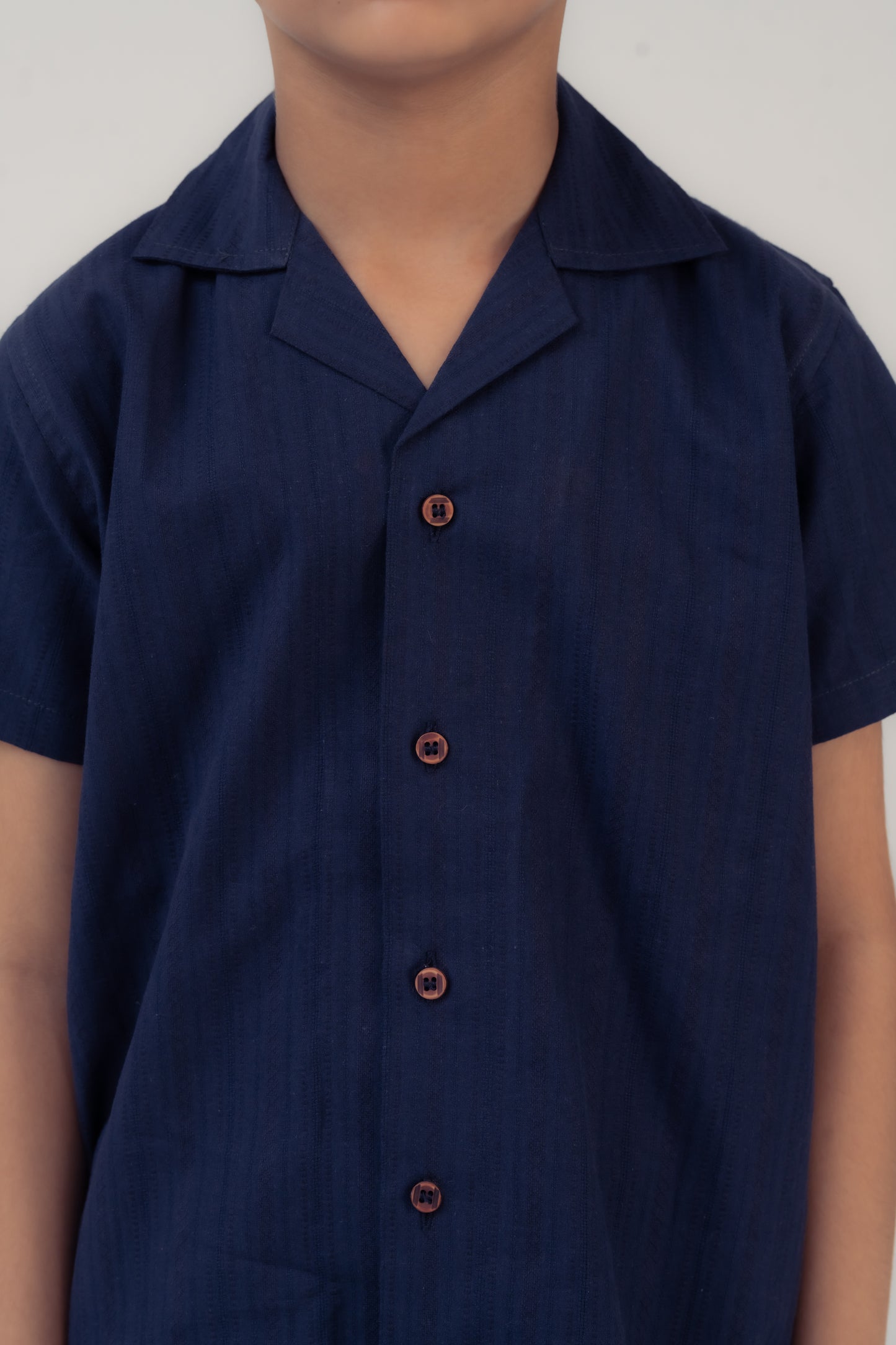 Ocean Co-ord