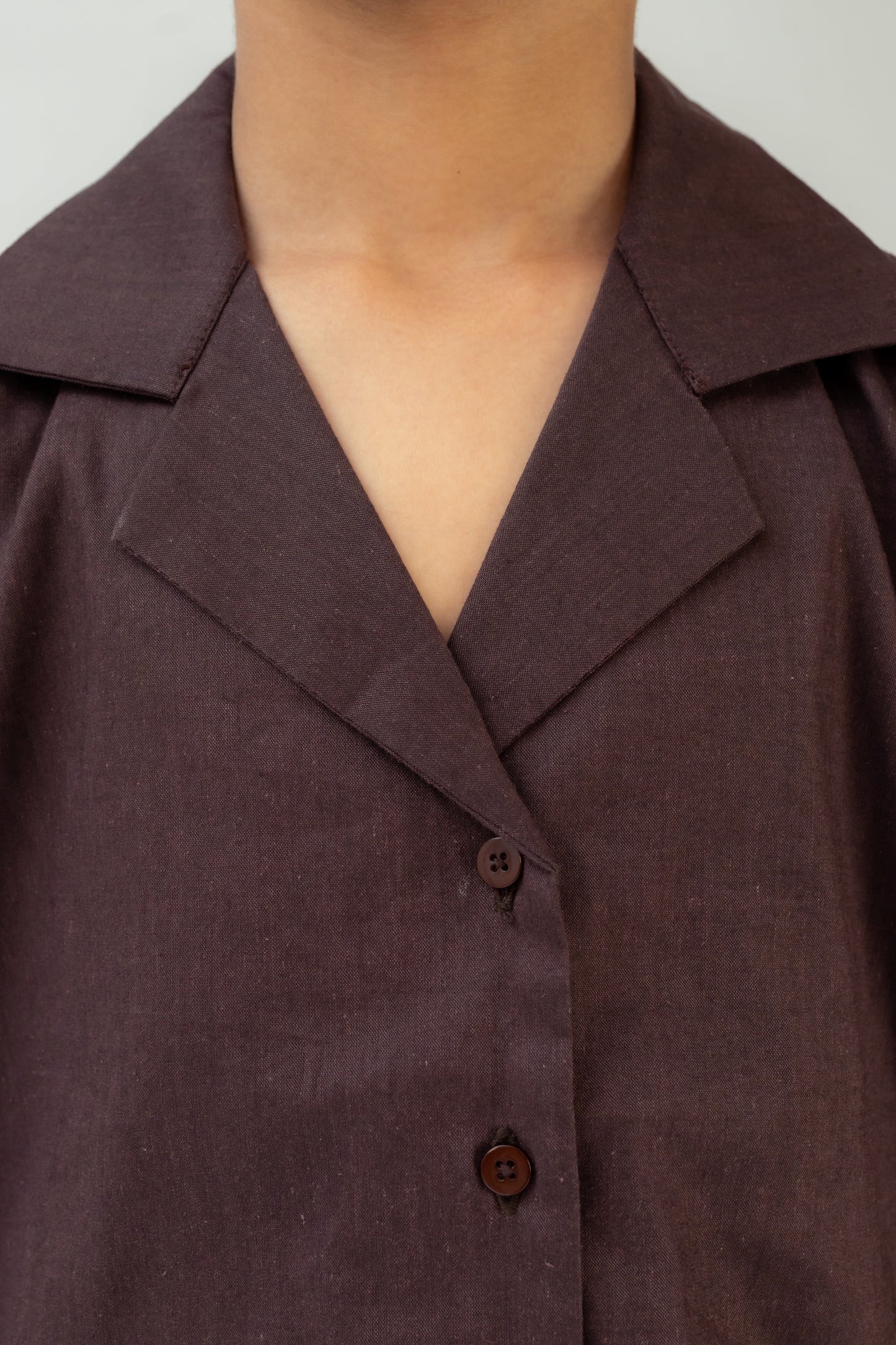 Bruno Co-ord