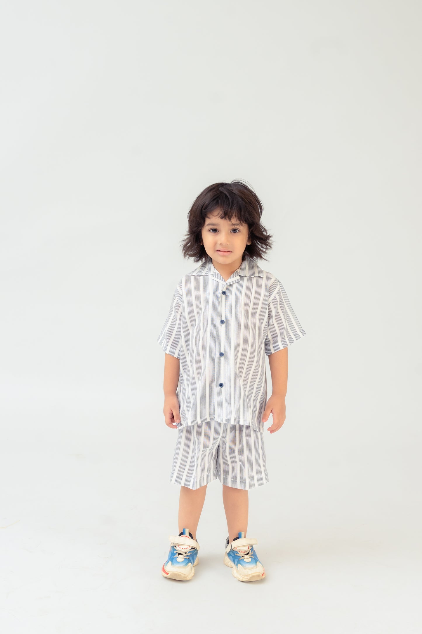 Breeze Co-ord