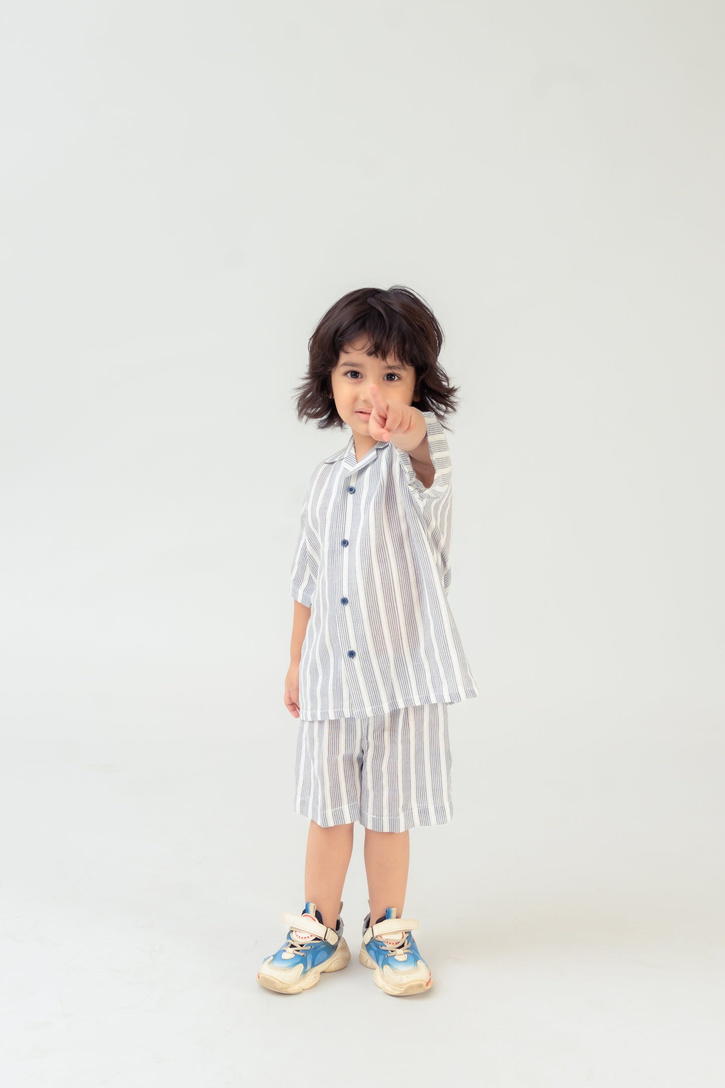 Breeze Co-ord