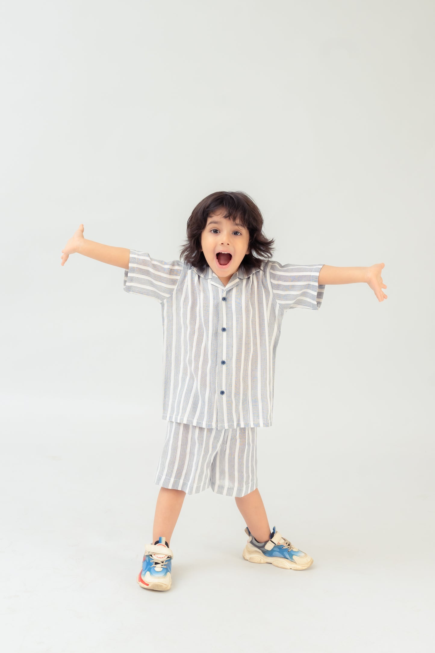 Breeze Co-ord