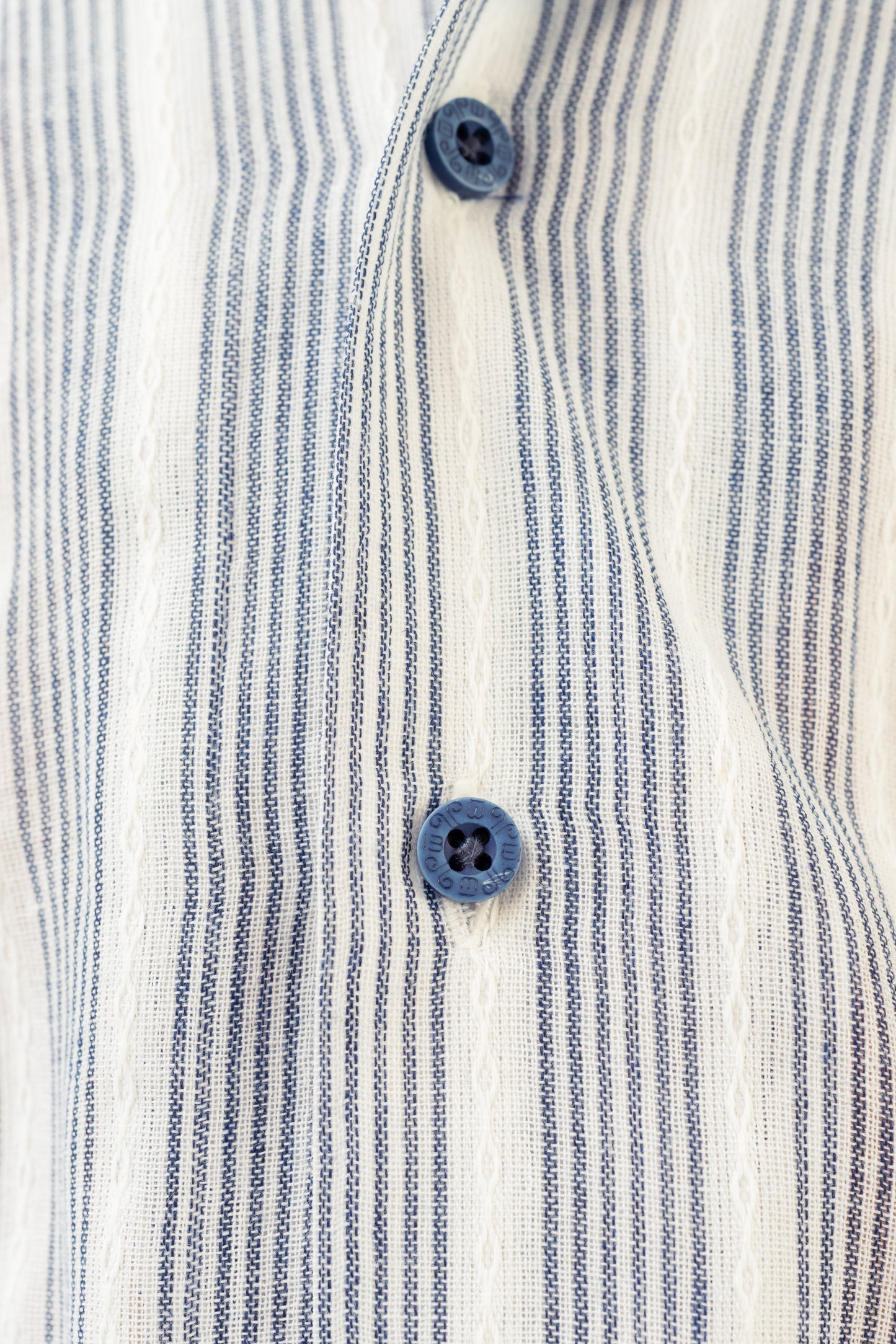 Breeze Co-ord