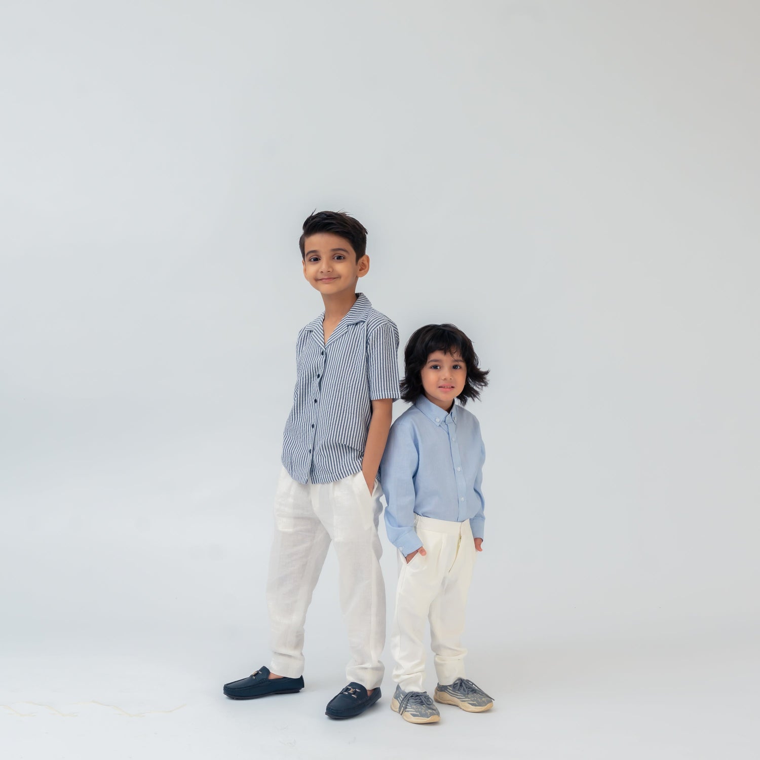 For Boys