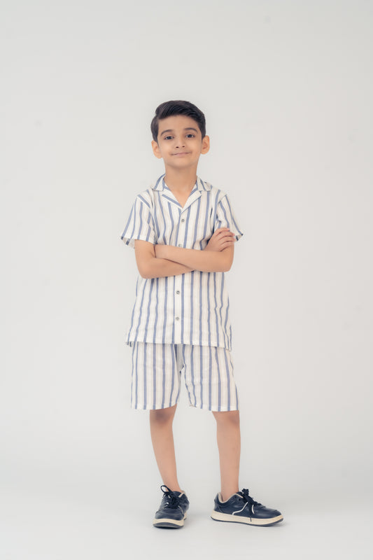 Haze Co-ord