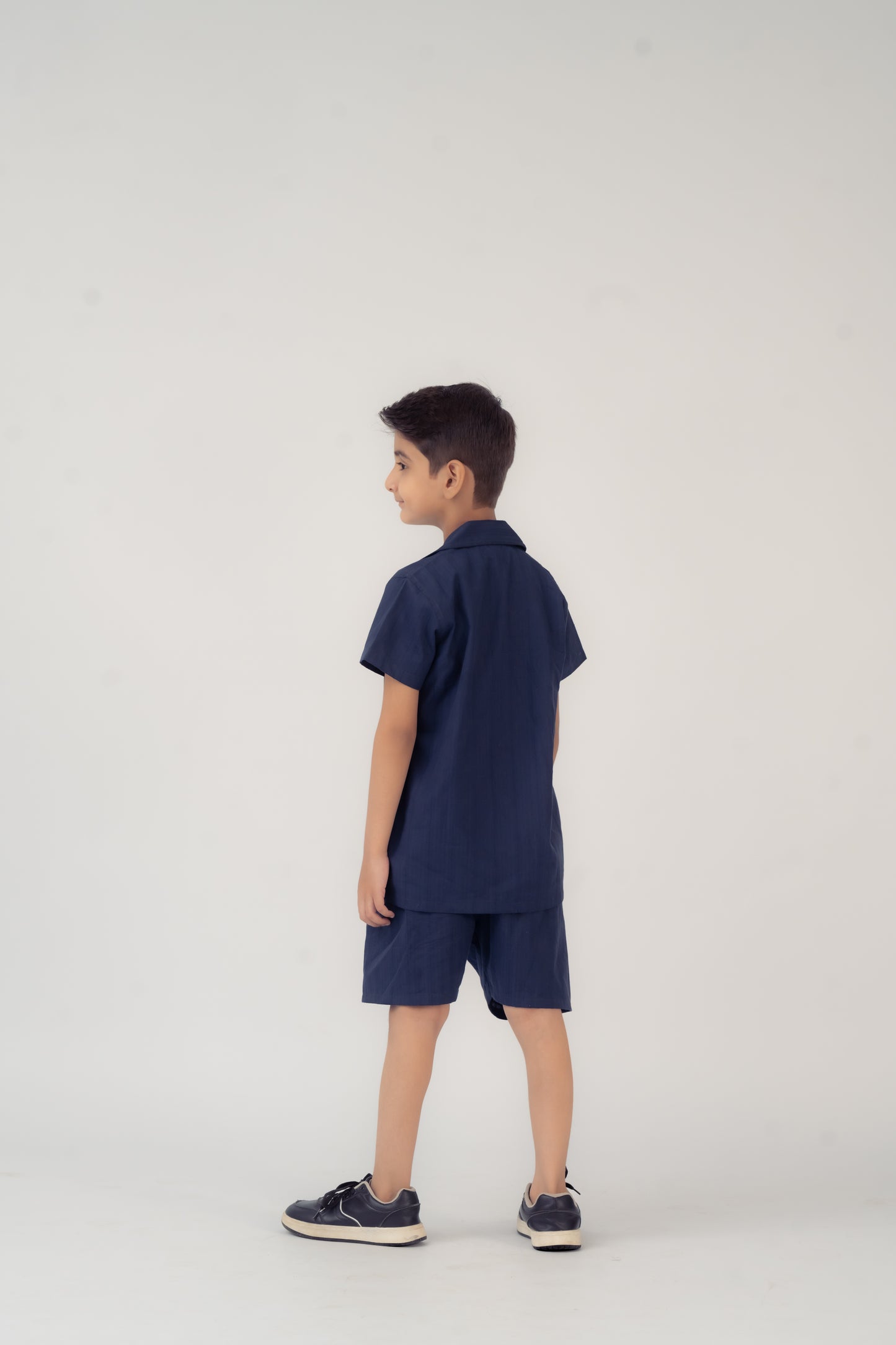 Ocean Co-ord