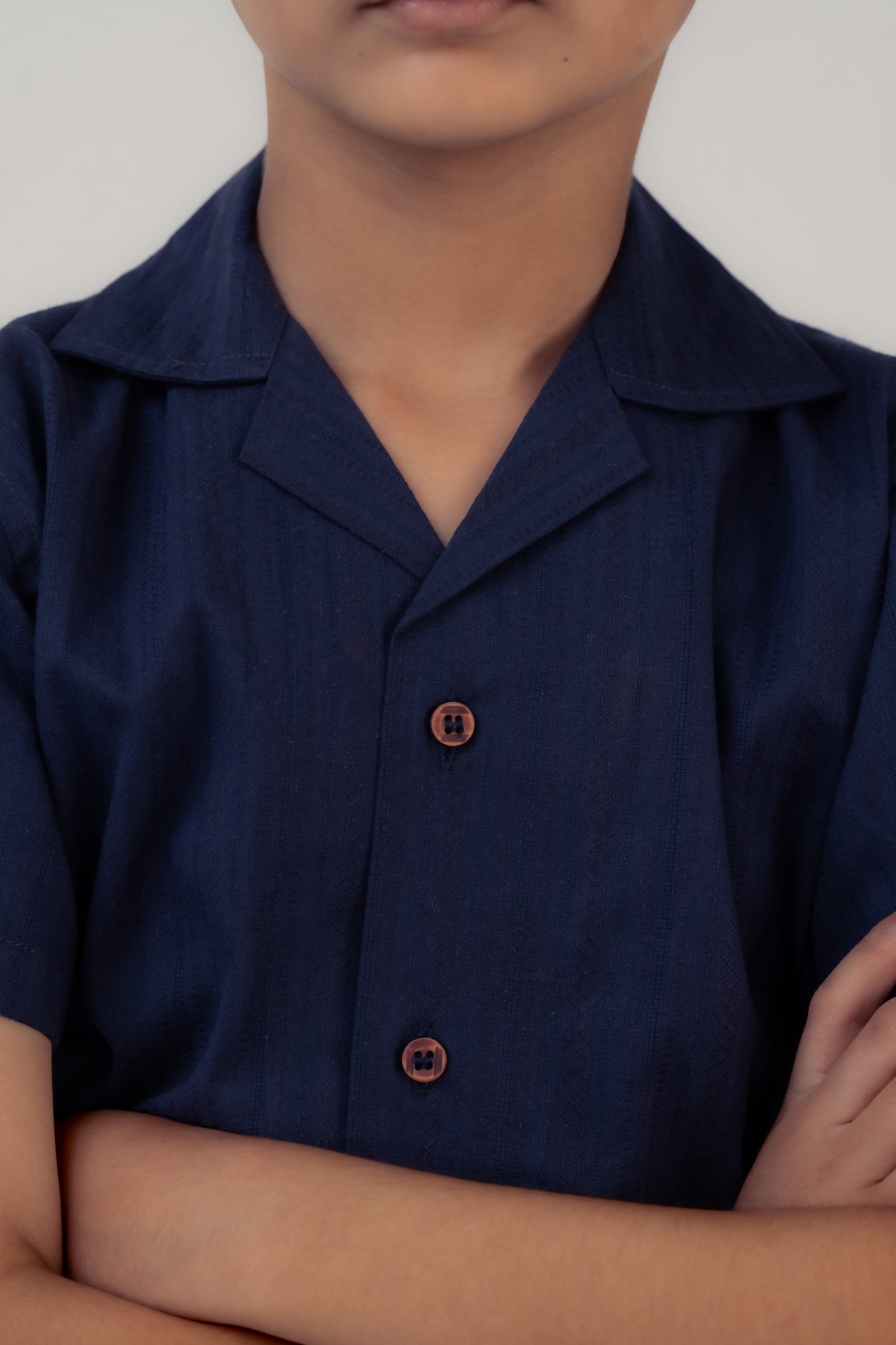 Ocean Co-ord